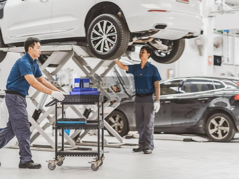 2 Screenshot 2025-10-30 200656. png