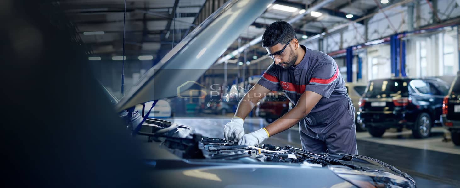 4 main-intro-banner. jpg