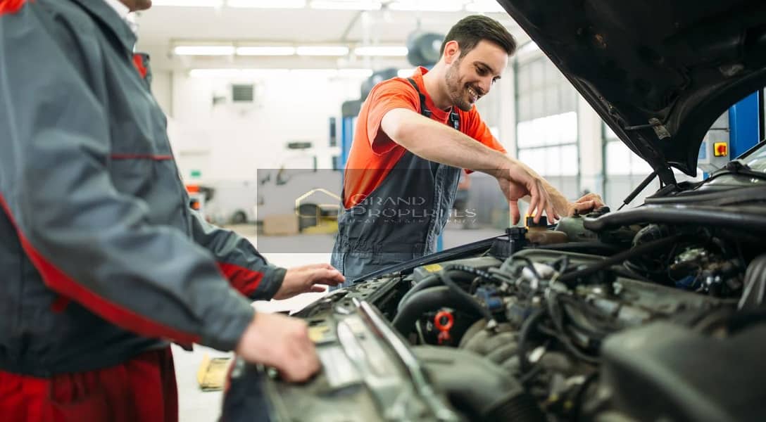 5 Untitled-design-1-5. jpg