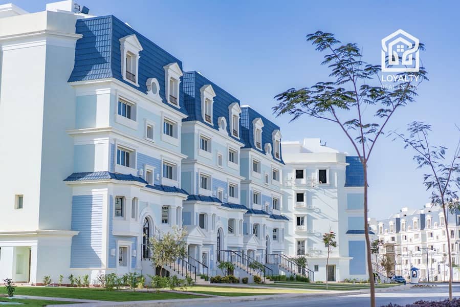 3 Unit for sale in Mountain View Hyde Park. jpg