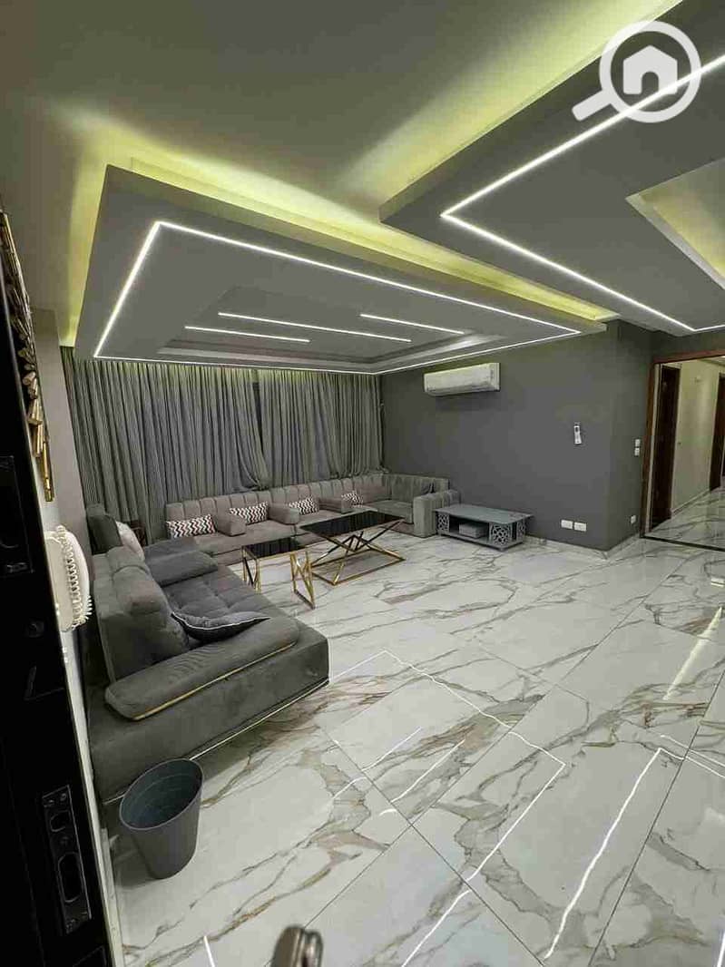 1001060262. jpg 1001060262. jpg