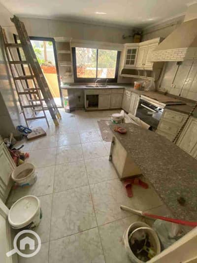 Office for Rent in Maadi, Cairo - 1000261053. jpg