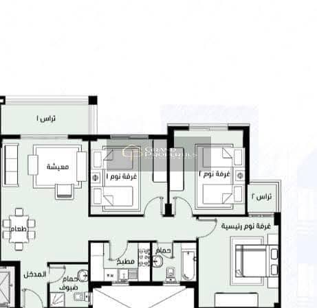 3 IMG-20250605-WA0089. jpg