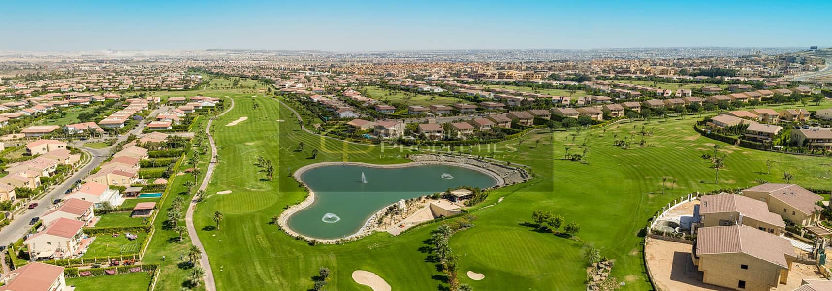 6 al-rabwa-needs-retouch. jpg. jpg