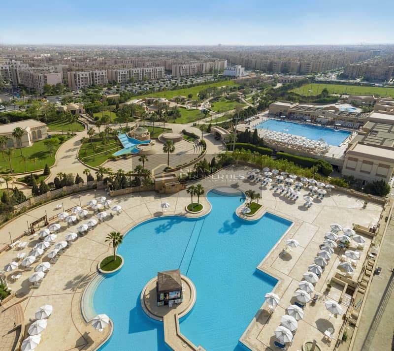 11 Al-Rehab-city-scaled. jpg