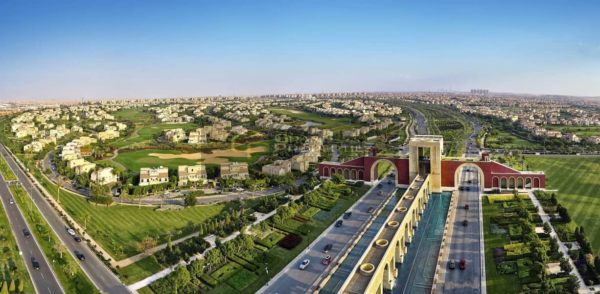 14 Madinaty-gate-scaled. jpg