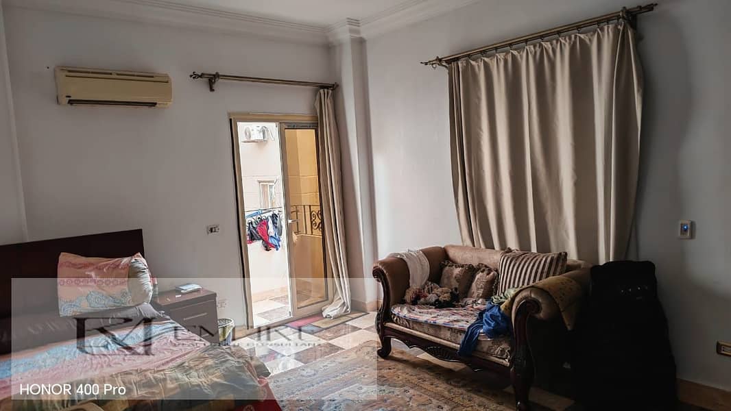 2 IMG-20251030-WA0036. jpg