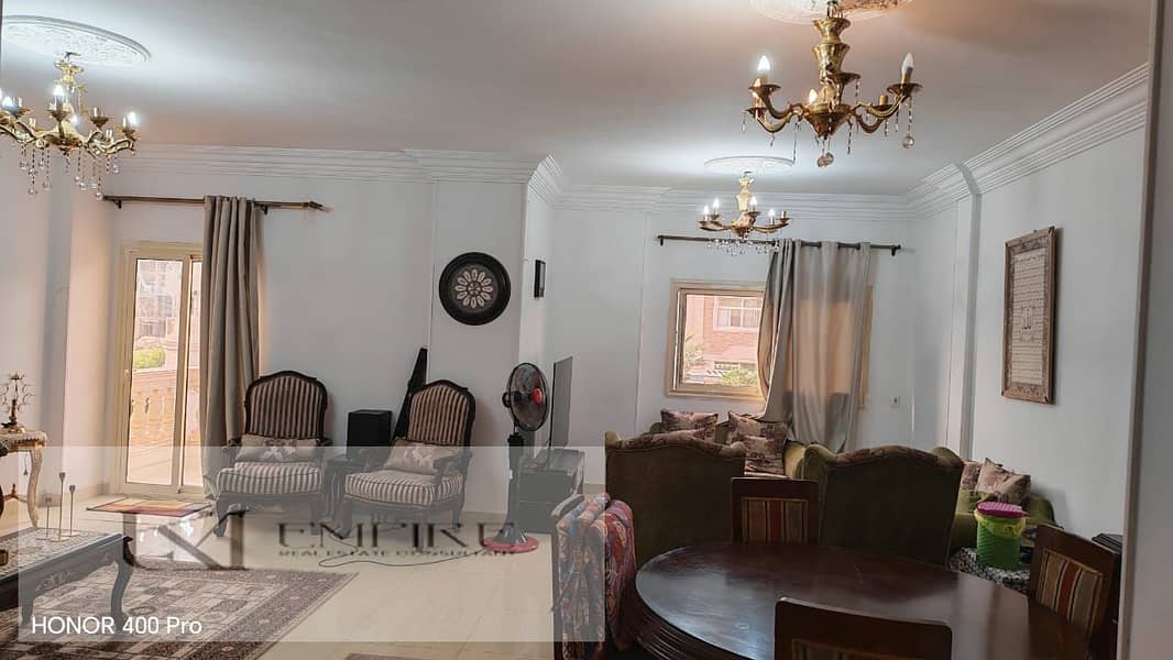 3 IMG-20251030-WA0035. jpg