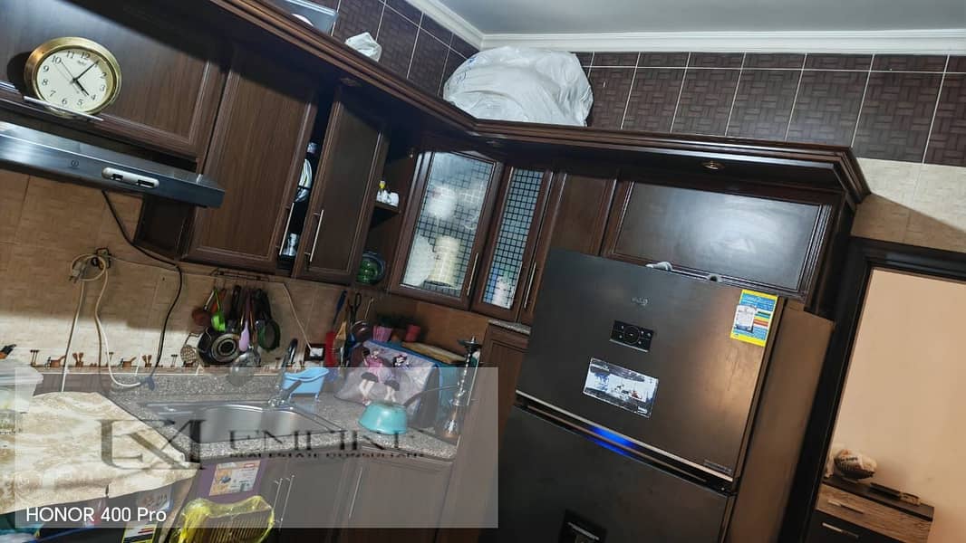 4 IMG-20251030-WA0029. jpg