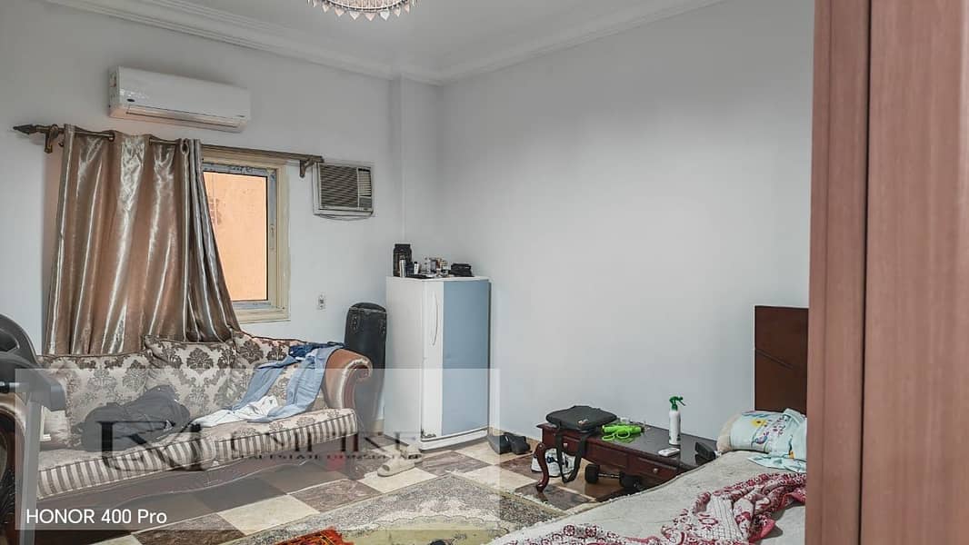 5 IMG-20251030-WA0030. jpg