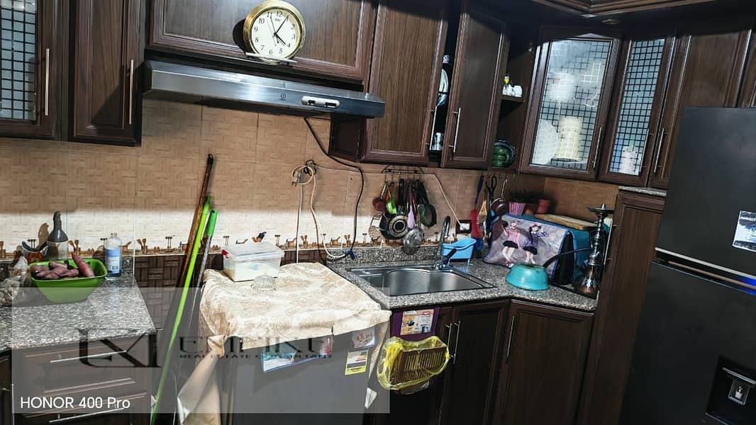 6 IMG-20251030-WA0031. jpg