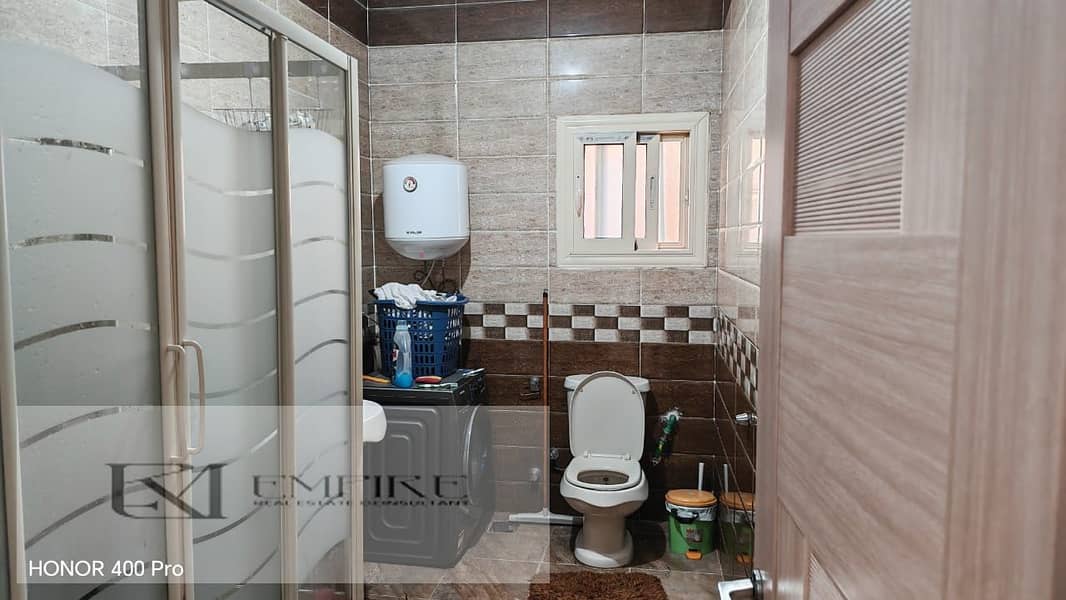 7 IMG-20251030-WA0032. jpg