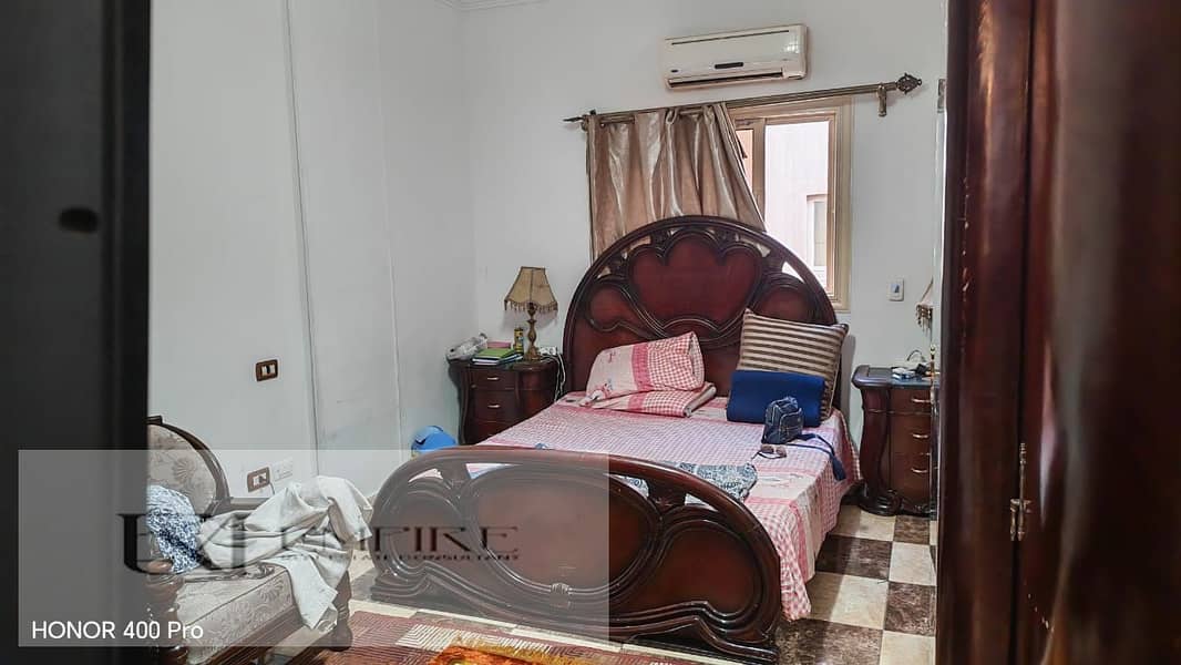 8 IMG-20251030-WA0034. jpg