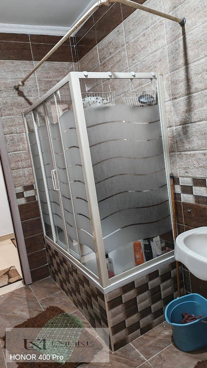 9 IMG-20251030-WA0038. jpg