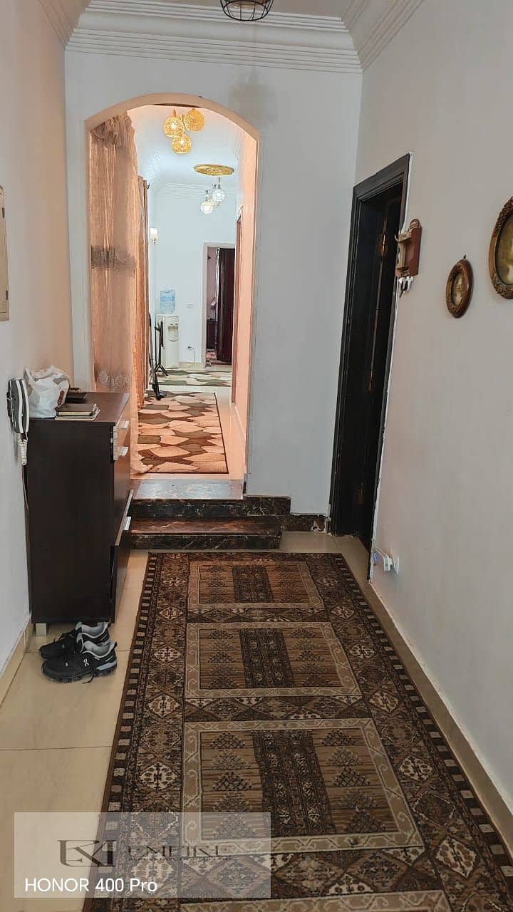 10 IMG-20251030-WA0039. jpg