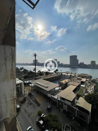 3 Bedroom Apartment for Sale in Al Manial, Cairo - م9. jpg