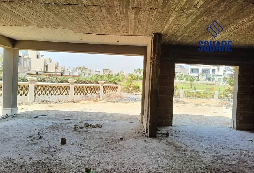 6 1c0473ca-932d-4bd8-be6d-ad9f29880505. jpg