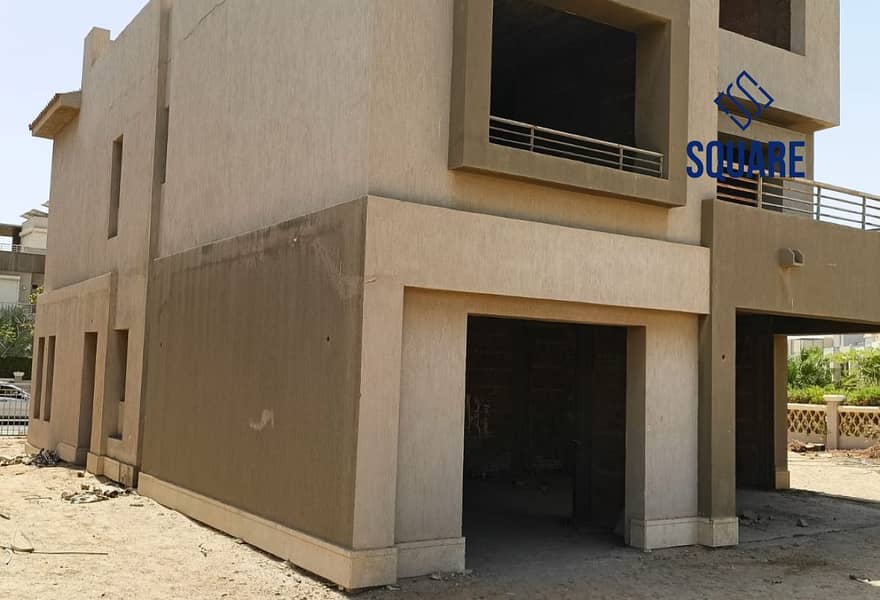 8 70a2665c-8ebe-442f-be0c-cef9c7c94fbf. jpg