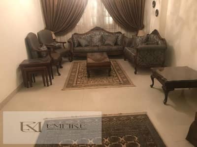 3 Bedroom Apartment for Sale in New Cairo, Cairo - IMG-20251030-WA0068. jpg 3 Bedroom Apartment for Sale in New Cairo, Cairo - IMG-20251030-WA0068. jpg