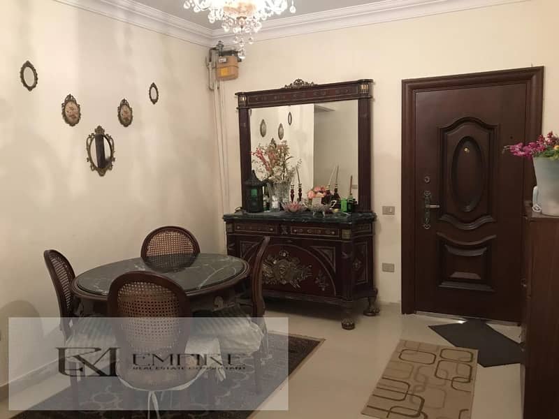 2 IMG-20251030-WA0071. jpg