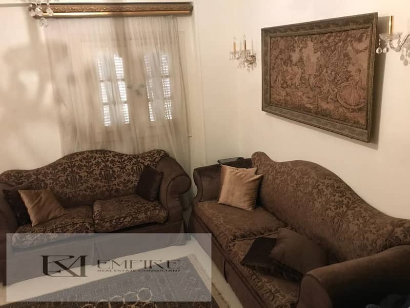 3 IMG-20251030-WA0066. jpg