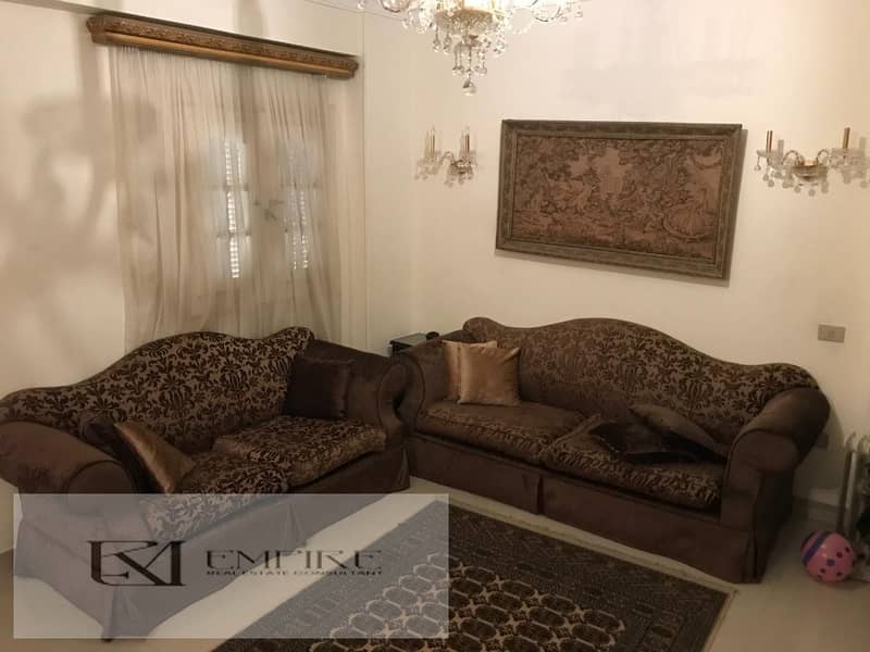 4 IMG-20251030-WA0072. jpg