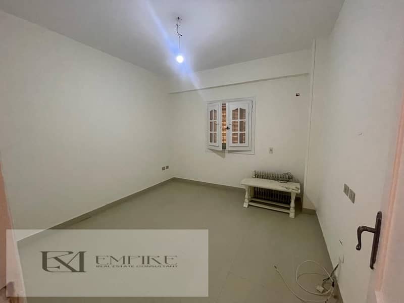 5 IMG-20251030-WA0061. jpg