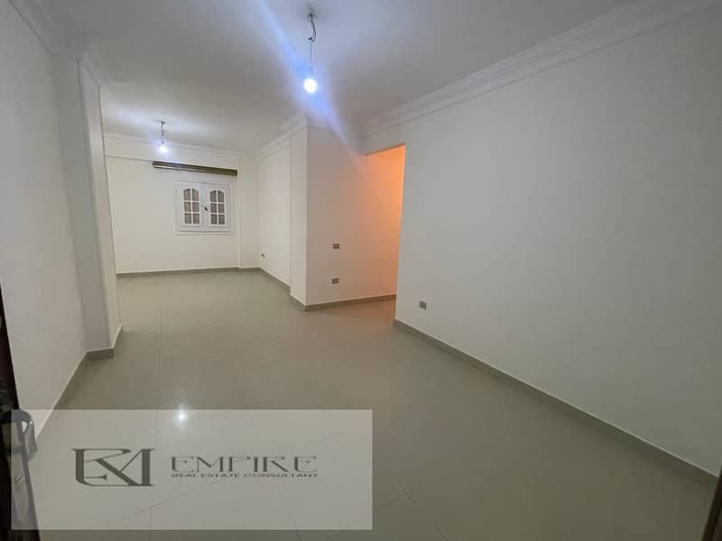 6 IMG-20251030-WA0062. jpg