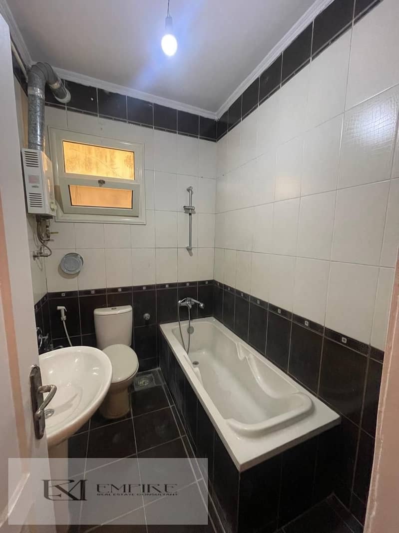 7 IMG-20251030-WA0063. jpg