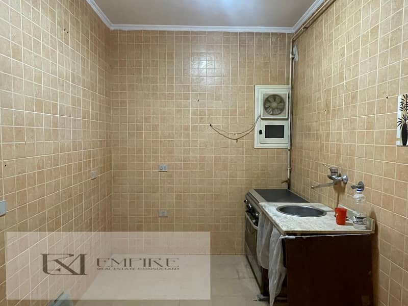 8 IMG-20251030-WA0064. jpg