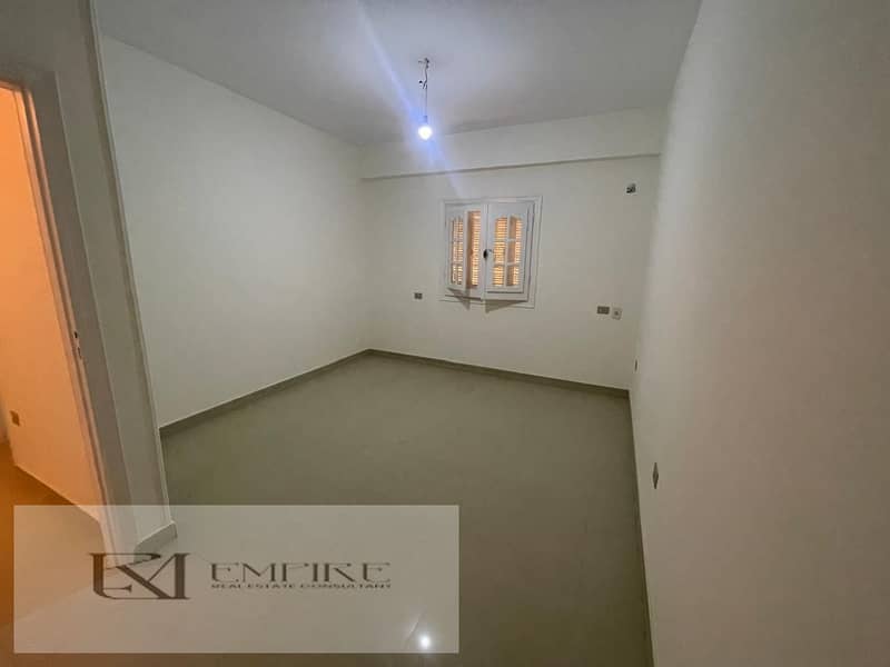 9 IMG-20251030-WA0065. jpg