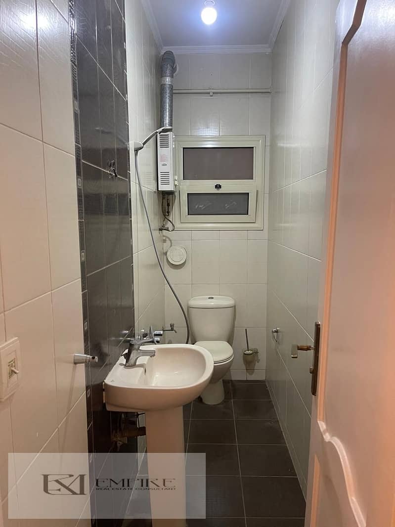 10 IMG-20251030-WA0067. jpg