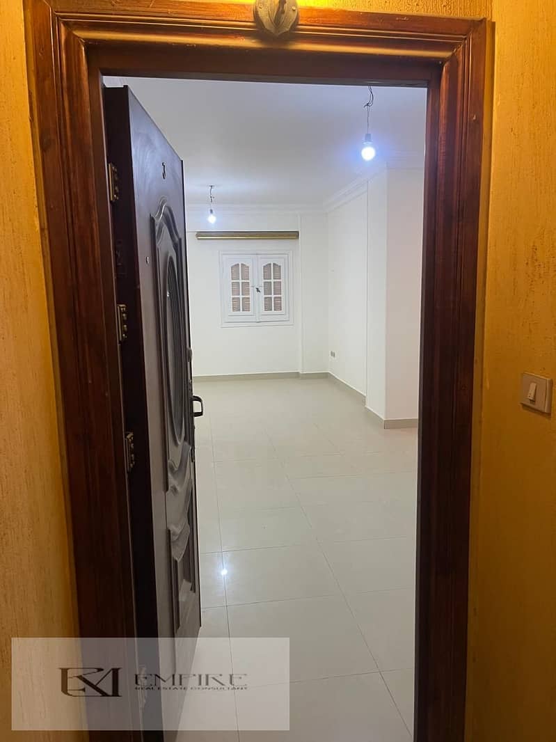 11 IMG-20251030-WA0069. jpg