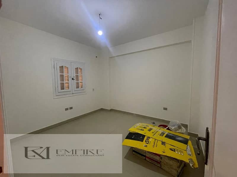 12 IMG-20251030-WA0070. jpg