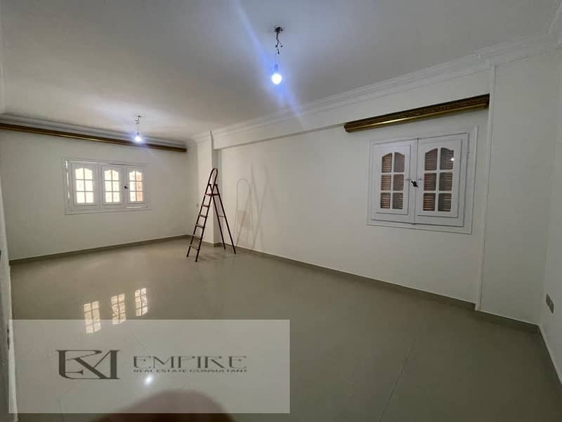 13 IMG-20251030-WA0073. jpg