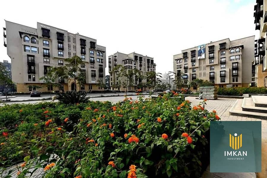 2 488912782_686727150417863_2282067459559865239_n. jpg