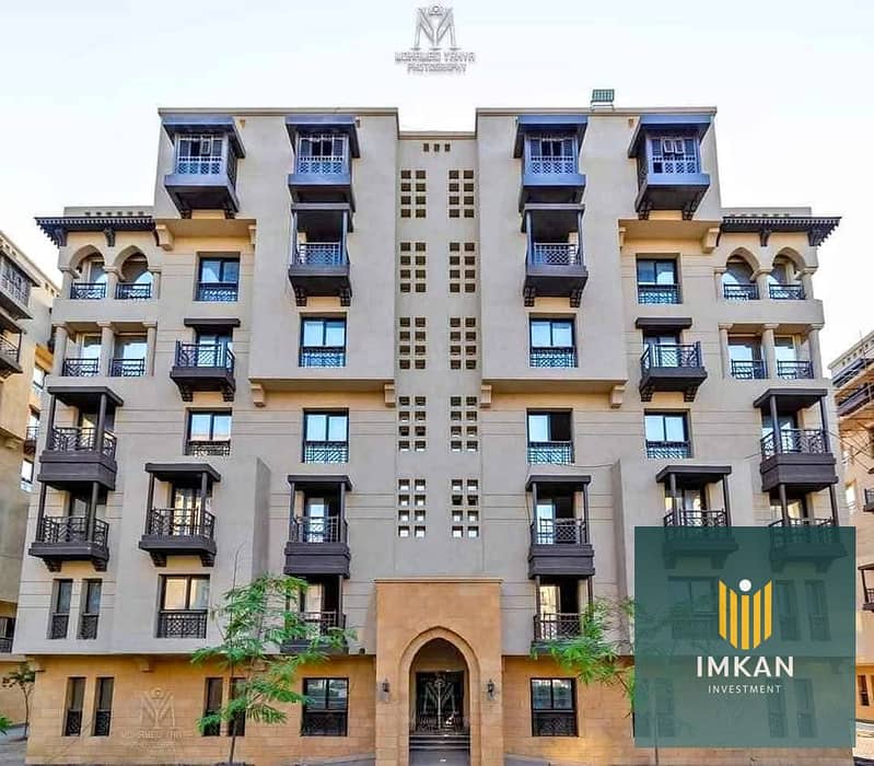 7 569399731_1471523537443464_1079360711189933666_n. jpg