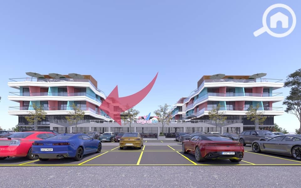 9 تصميم بدون عنوان (4). jpg