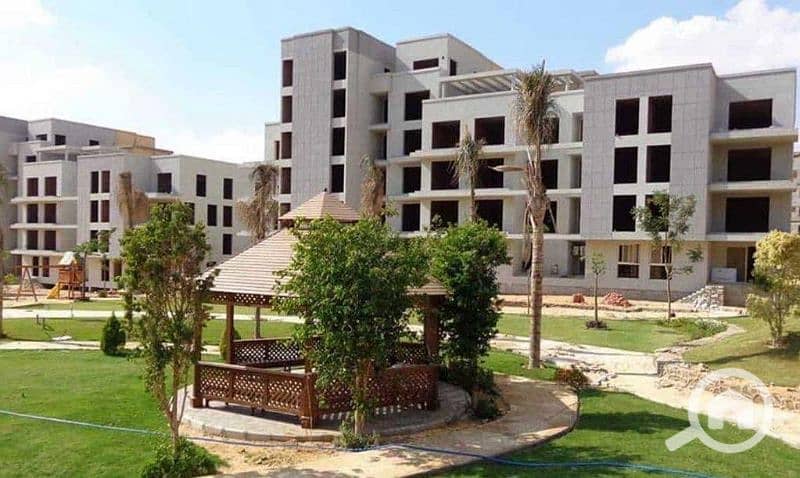 8c710e20-11c7-44fe-a099-fa1339d825d4. jfif. jpg 8c710e20-11c7-44fe-a099-fa1339d825d4. jfif. jpg