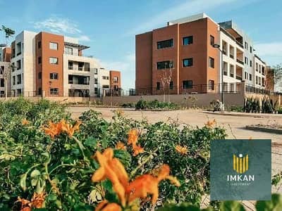 شقة 3 غرف نوم للبيع في القاهرة الجديدة، القاهرة - 409575246_6668081696651393_649767486341671667_n. jpg