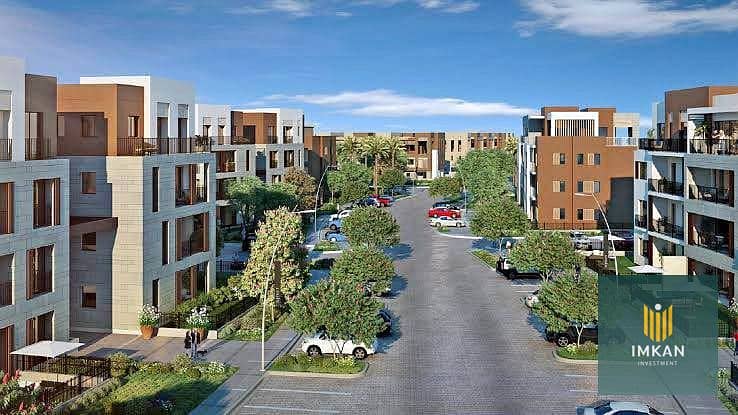 2 468032913_1632778977277418_2902968425343435478_n. jpg