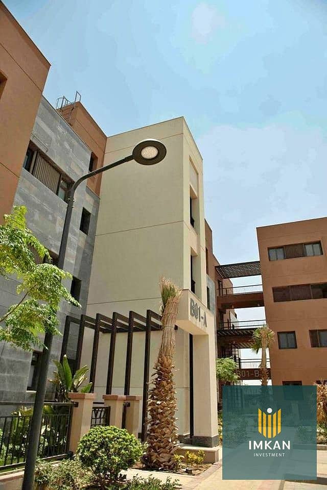 3 363836315_7673757362640427_6573499407903734010_n. jpg