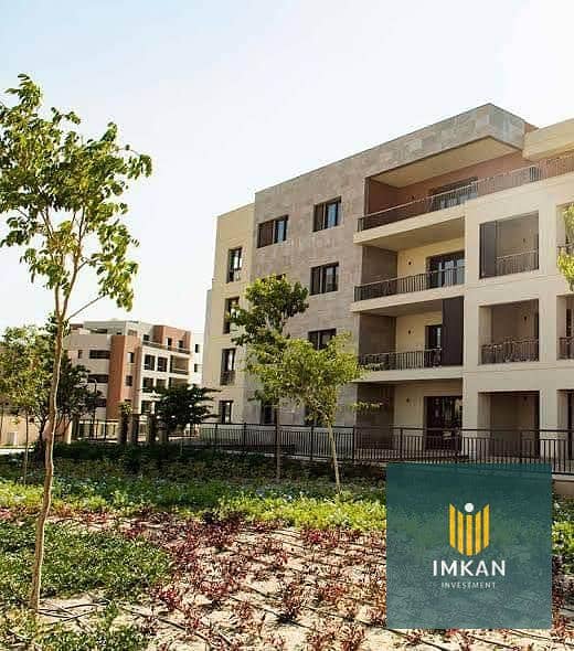 5 459455920_745189271066739_3552907643402967573_n. jpg