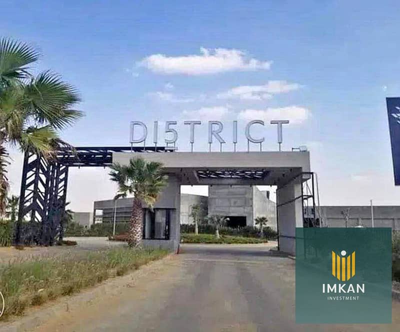 6 460347046_967786835152812_9066872786275368988_n. jpg