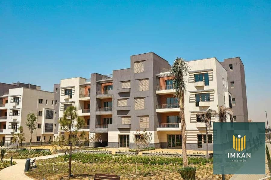 7 460546916_831209298818185_3137440111636164534_n. jpg