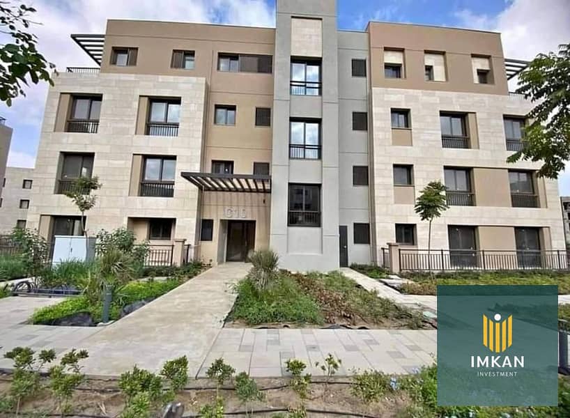 8 462912966_529497819999397_2012180546407717252_n. jpg