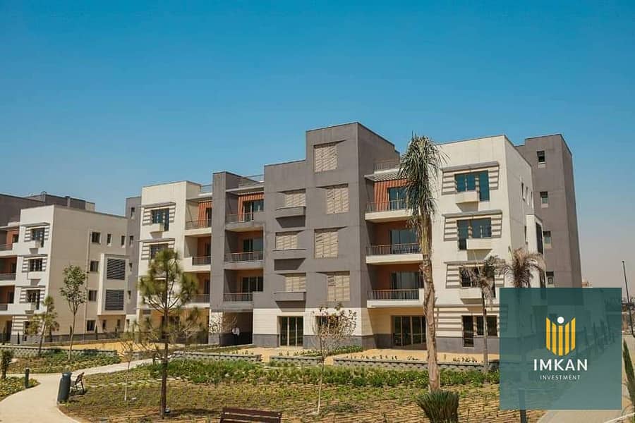 10 467982100_1278825633151060_1510374398408007989_n. jpg