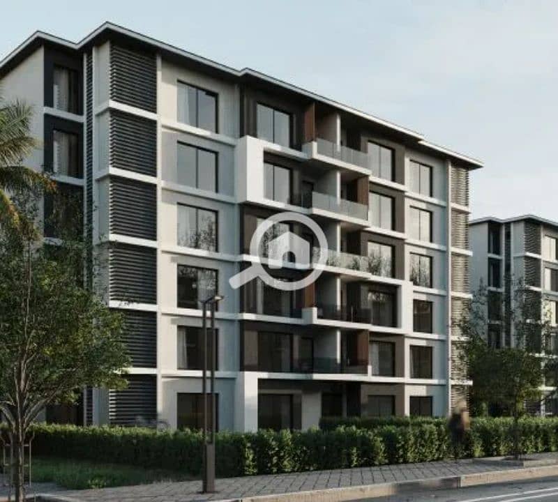 2 0231a1caf3d25abc3d732f63823c336c. jpg