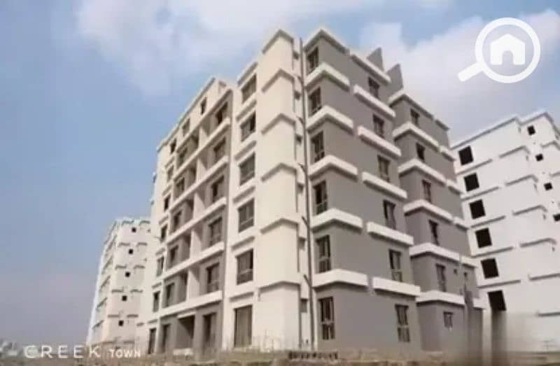 3 7734913-b924do. jpg