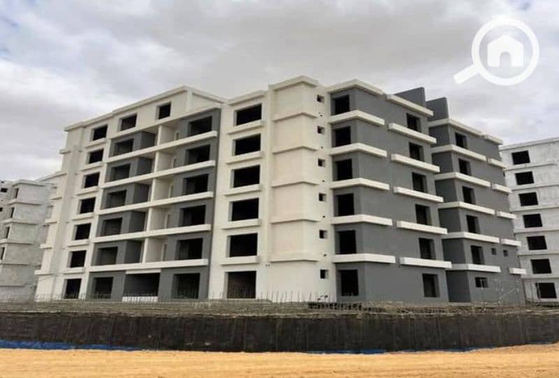 5 7997167-7677co. jpg